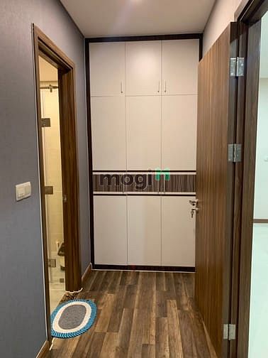 Hình ảnh ✔ Cho thuê CHCC HÀ ĐÔ CENTROSA 87m 2pn 2wc - Nội thất đầy đủ