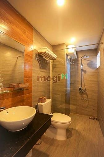 Hình ảnh Mb6623 nạp rút nhanh chóng 1 phòng ngủ gần biển Mỹ Khê - A181
