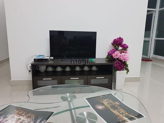 Hình ảnh Cho thuê Trang Chủ MB66.COM / Đăng Ký Tặng 66K full nội thất ở belleza Quận 7. 88m2: 2PN, 2WC
