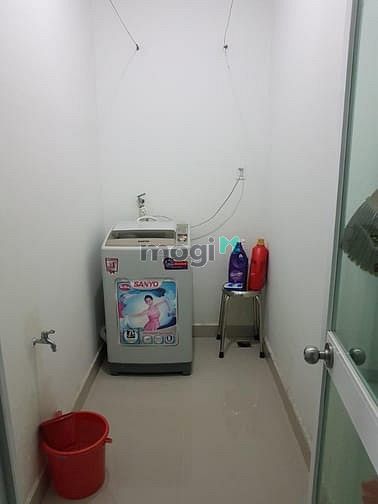 Hình ảnh Cho thuê Trang Chủ MB66.COM / Đăng Ký Tặng 66K full nội thất ở belleza Quận 7. 88m2: 2PN, 2WC