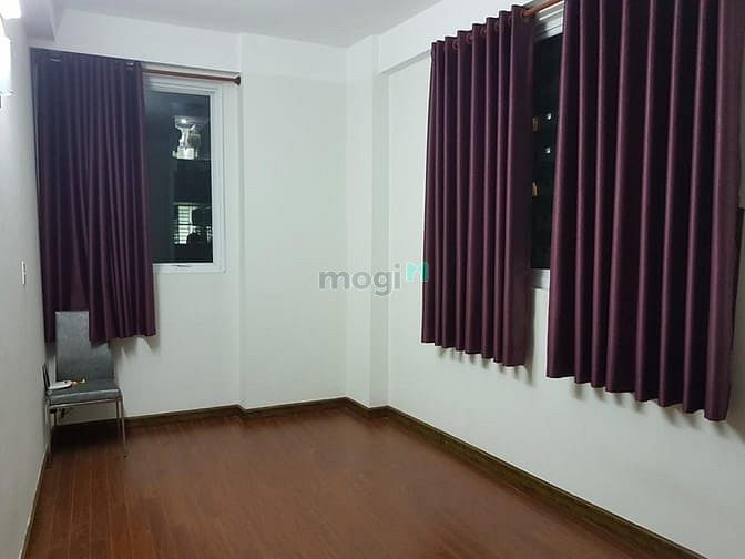 Hình ảnh Cho thuê Trang Chủ MB66.COM / Đăng Ký Tặng 66K full nội thất ở belleza Quận 7. 88m2: 2PN, 2WC