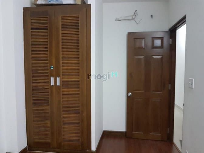 Hình ảnh Cho thuê Trang Chủ MB66.COM / Đăng Ký Tặng 66K full nội thất ở belleza Quận 7. 88m2: 2PN, 2WC