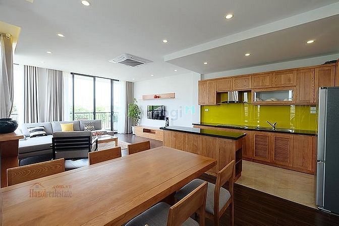 Hình ảnh Cho thuê Trang Chủ MB66.COM / Đăng Ký Tặng 66K Green Valley Phú Mỹ Hưng 3pn giá tốt nhất
