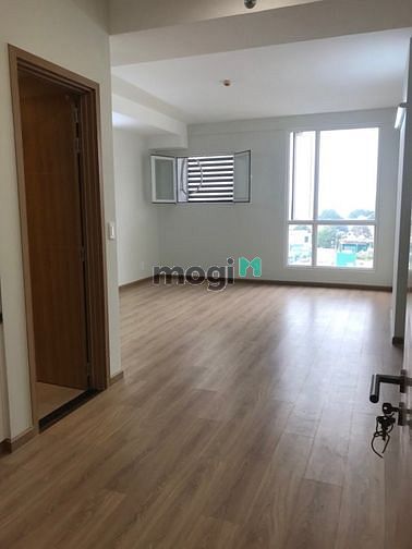 Hình ảnh ✔ Cho thuê CHCC CHARMINGTON LA POINTE 35m OF 1wc - Nội thất cơ bản