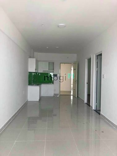 Hình ảnh Cho thuê Trang Chủ MB66.COM / Đăng Ký Tặng 66K Prosper 2PN, quận 12 ngay cầu Tham Lương, 7tr/tháng