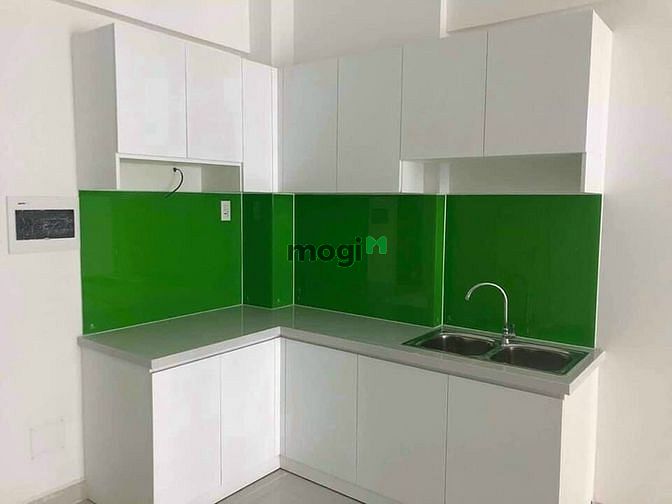 Hình ảnh Cho thuê Trang Chủ MB66.COM / Đăng Ký Tặng 66K Prosper 2PN, quận 12 ngay cầu Tham Lương, 7tr/tháng