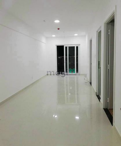 Hình ảnh Cho thuê Trang Chủ MB66.COM / Đăng Ký Tặng 66K Prosper 2PN, quận 12 ngay cầu Tham Lương, 7tr/tháng