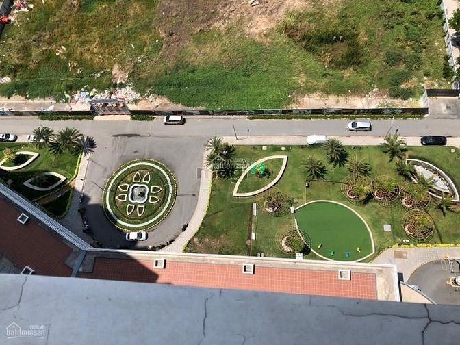 Hình ảnh ✔ Cho thuê CHCC JAMONA CITY 70m 2pn 2wc - Có tủ lạnh