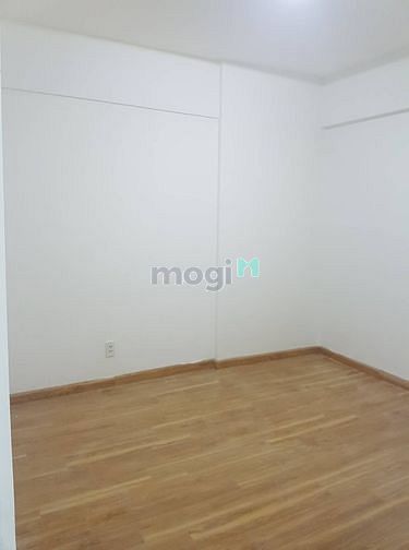 Hình ảnh Cho thuê Trang Chủ MB66.COM / Đăng Ký Tặng 66K Prosper 2PN, quận 12 ngay cầu Tham Lương, 7tr/tháng