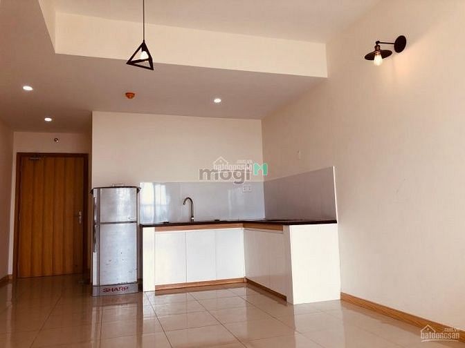 Hình ảnh ✔ Cho thuê CHCC JAMONA CITY 70m 2pn 2wc - Có tủ lạnh