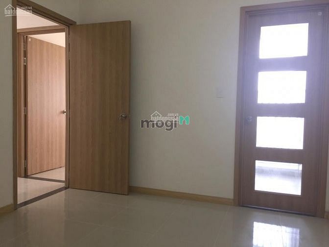 Hình ảnh ✔ Cho thuê CHCC JAMONA CITY 70m 2pn 2wc - Có tủ lạnh