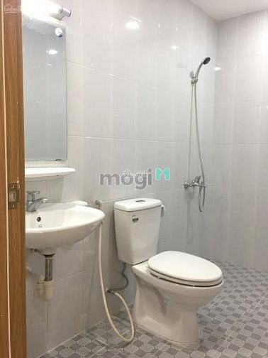 Hình ảnh ✔ Cho thuê CHCC JAMONA CITY 70m 2pn 2wc - Có tủ lạnh