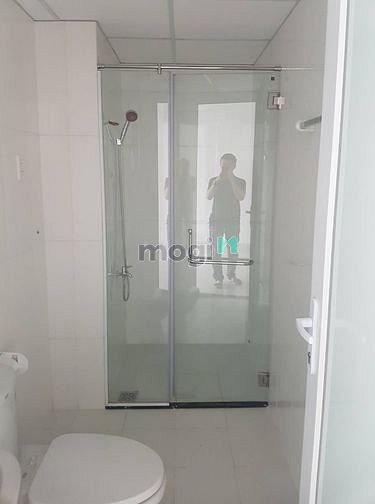 Hình ảnh Cho thuê Trang Chủ MB66.COM / Đăng Ký Tặng 66K Prosper 2PN, quận 12 ngay cầu Tham Lương, 7tr/tháng