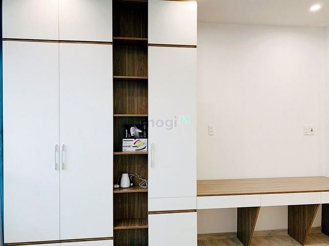 Hình ảnh Mb6623 nạp rút nhanh chóng Studio 37m2 gần cầu sông Hàn - A371