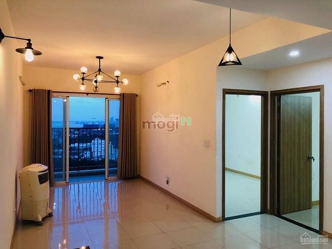 Hình ảnh ✔ Cho thuê CHCC JAMONA CITY 70m 2pn 2wc - Có tủ lạnh