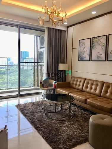 Hình ảnh Cho thuê Trang Chủ MB66.COM / Đăng Ký Tặng 66K Midtown 2 Phòng Ngủ, 2 tollet , nội thất đầy đủ đẹp
