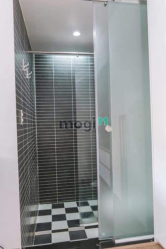 Hình ảnh CHDV gần nhà thờ tân định full nội thất cao cấp bao thoáng-bao phí
