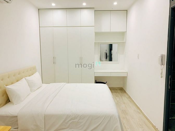 Hình ảnh Mb6623 nạp rút nhanh chóng Studio 30m2 gần cầu sông Hàn - A370