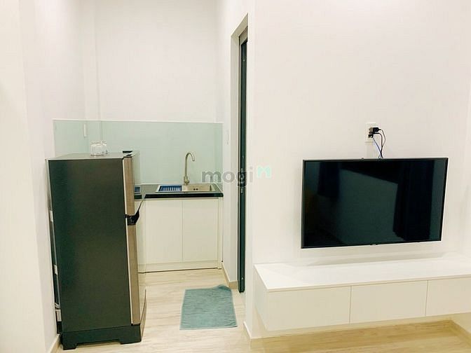 Hình ảnh Mb6623 nạp rút nhanh chóng Studio 30m2 gần cầu sông Hàn - A370