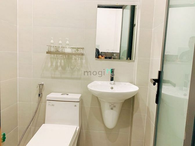 Hình ảnh Mb6623 nạp rút nhanh chóng Studio 30m2 gần cầu sông Hàn - A370