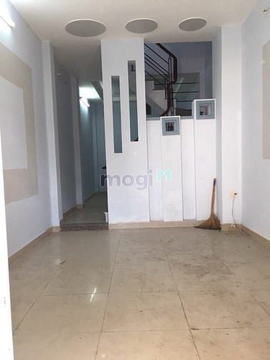 Hình ảnh Bán nhà 270 Huỳnh Tấn Phát – 37m2