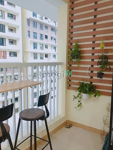 Hình ảnh ✔ Cho thuê CHCC THE ERA TOWN 85m 2pn 2wc - Nội thất đầy đủ