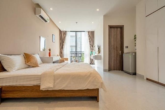 Hình ảnh Mb6623 nạp rút nhanh chóng Studio khu An Thượng, Đà Nẵng - A779