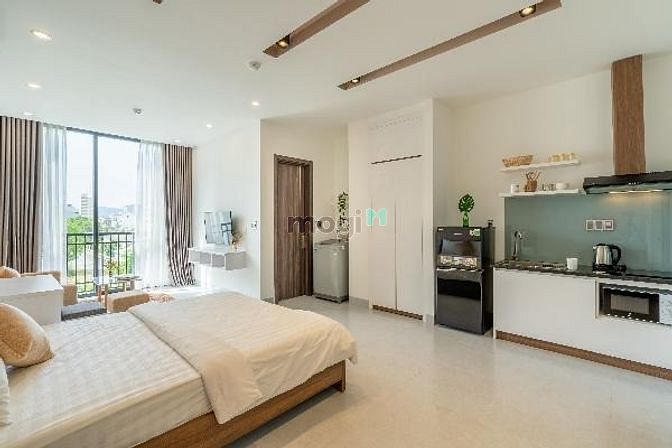 Hình ảnh Mb6623 nạp rút nhanh chóng Studio khu An Thượng, Đà Nẵng - A779