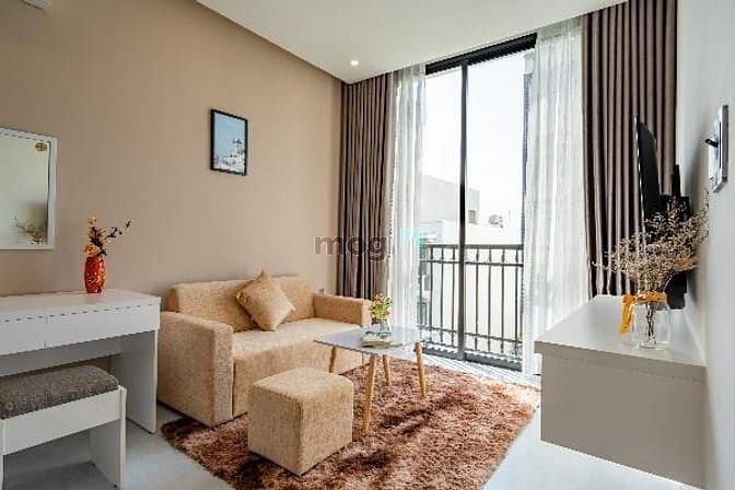 Hình ảnh Mb6623 nạp rút nhanh chóng Studio khu An Thượng, Đà Nẵng - A779