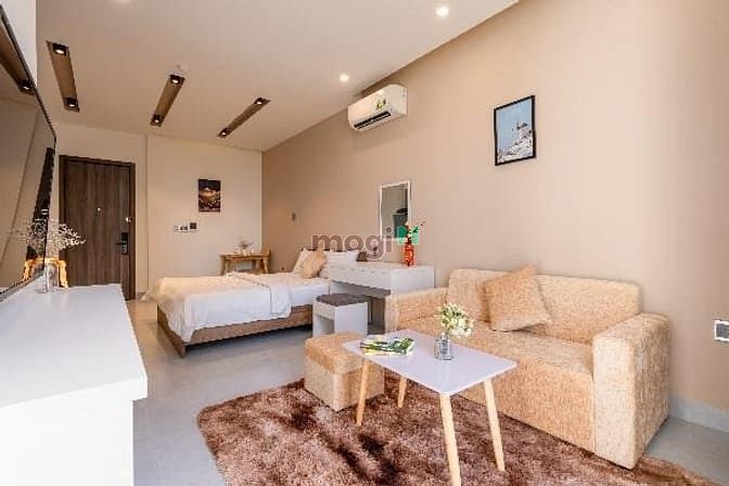 Hình ảnh Mb6623 nạp rút nhanh chóng Studio khu An Thượng, Đà Nẵng - A779