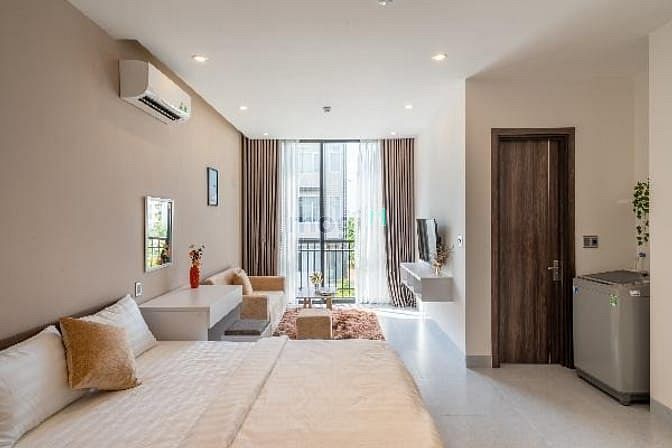 Hình ảnh Mb6623 nạp rút nhanh chóng Studio khu An Thượng, Đà Nẵng - A779