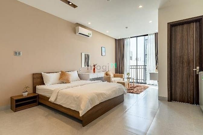 Hình ảnh Mb6623 nạp rút nhanh chóng Studio khu An Thượng, Đà Nẵng - A779