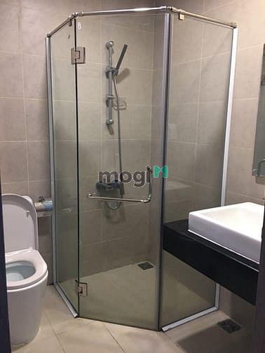 Hình ảnh ✔ Cho thuê CHCC GRAND RIVERSIDE 61m 2pn 1wc - Nội thất đầy đủ