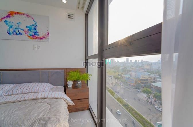 Hình ảnh Mb6623 nạp rút nhanh chóng 2PN sang trọng tòa Hiyori, Đà Nẵng - A845