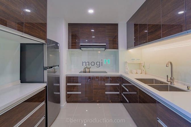 Hình ảnh Mb6623 nạp rút nhanh chóng 2PN sang trọng tòa Hiyori, Đà Nẵng - A845