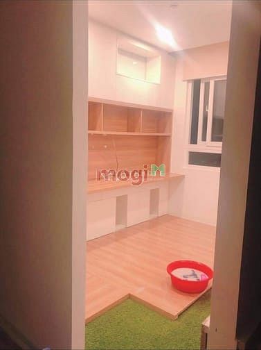Hình ảnh ✔ Cần bán CHCC TOPAZ CITY 72m 2pn 2wc - Nội thất đầy đủ