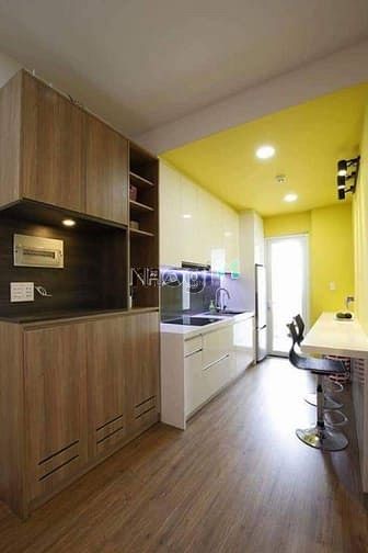 Hình ảnh ✔ Cần bán CHCC TOPAZ CITY 72m 2pn 2wc - Nội thất đầy đủ