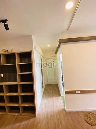 Hình ảnh ✔ Cần bán CHCC TOPAZ CITY 72m 2pn 2wc - Nội thất đầy đủ