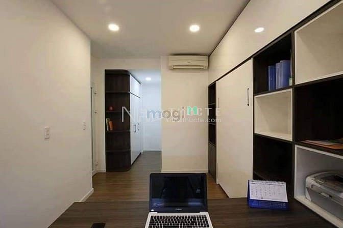 Hình ảnh ✔ Cần bán CHCC TOPAZ CITY 72m 2pn 2wc - Nội thất đầy đủ