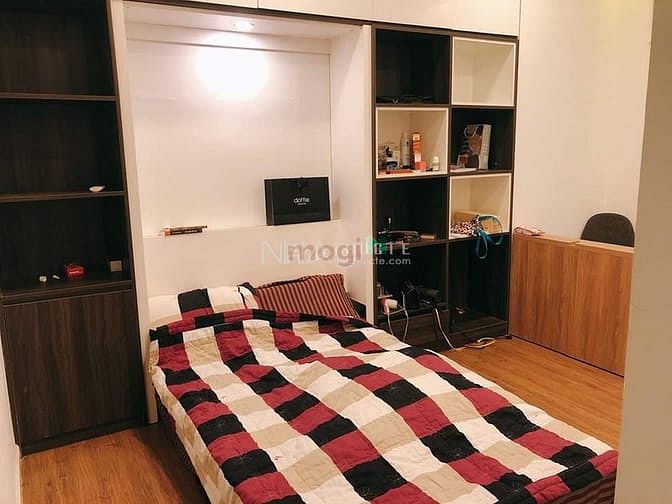 Hình ảnh ✔ Cần bán CHCC TOPAZ CITY 72m 2pn 2wc - Nội thất đầy đủ
