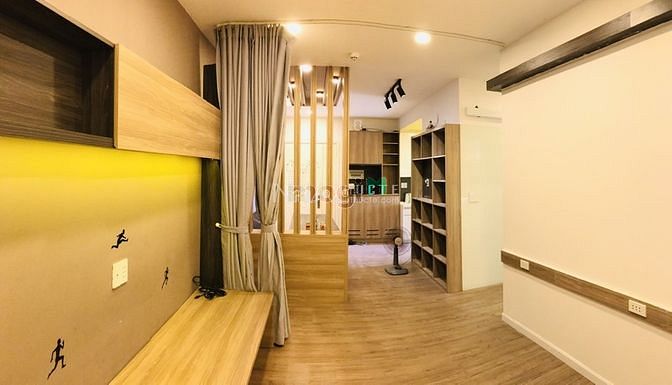 Hình ảnh ✔ Cần bán CHCC TOPAZ CITY 72m 2pn 2wc - Nội thất đầy đủ