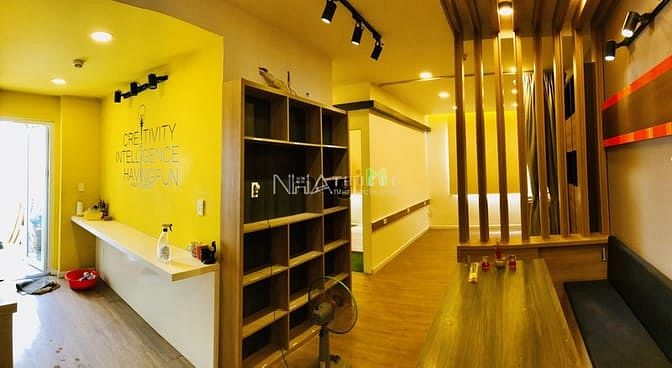 Hình ảnh ✔ Cần bán CHCC TOPAZ CITY 72m 2pn 2wc - Nội thất đầy đủ