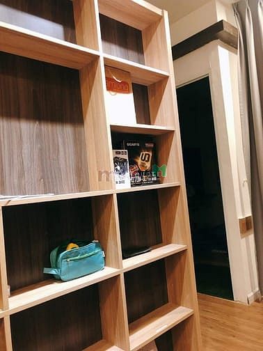 Hình ảnh ✔ Cần bán CHCC TOPAZ CITY 72m 2pn 2wc - Nội thất đầy đủ