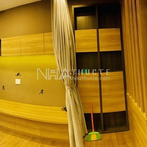 Hình ảnh ✔ Cần bán CHCC TOPAZ CITY 72m 2pn 2wc - Nội thất đầy đủ
