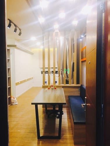 Hình ảnh ✔ Cần bán CHCC TOPAZ CITY 72m 2pn 2wc - Nội thất đầy đủ