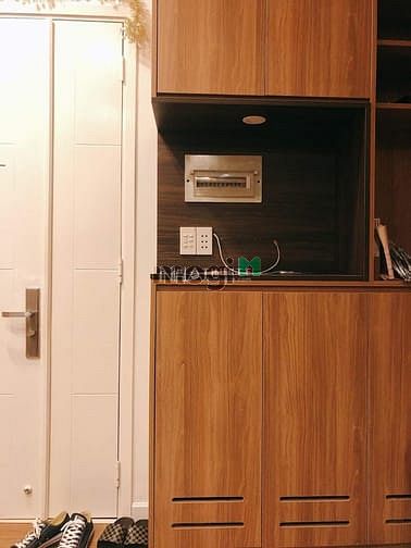 Hình ảnh ✔ Cần bán CHCC TOPAZ CITY 72m 2pn 2wc - Nội thất đầy đủ