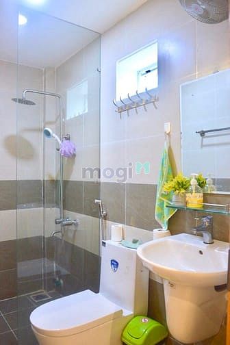 Hình ảnh Mb6623 nạp rút nhanh chóng 2PN đường Trưng Nữ Vương - A373