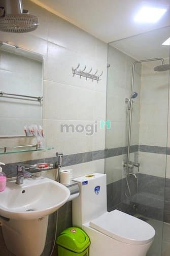 Hình ảnh Mb6623 nạp rút nhanh chóng 2PN đường Trưng Nữ Vương - A373
