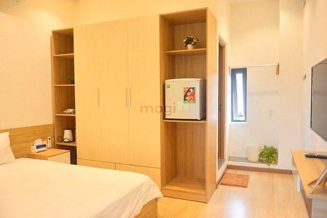 Hình ảnh Mb6623 nạp rút nhanh chóng 2PN đường Trưng Nữ Vương - A373