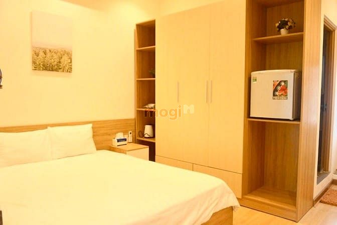Hình ảnh Mb6623 nạp rút nhanh chóng 2PN đường Trưng Nữ Vương - A373
